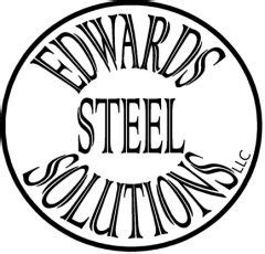 edward metal fabrication|Jon Edwards Steel.